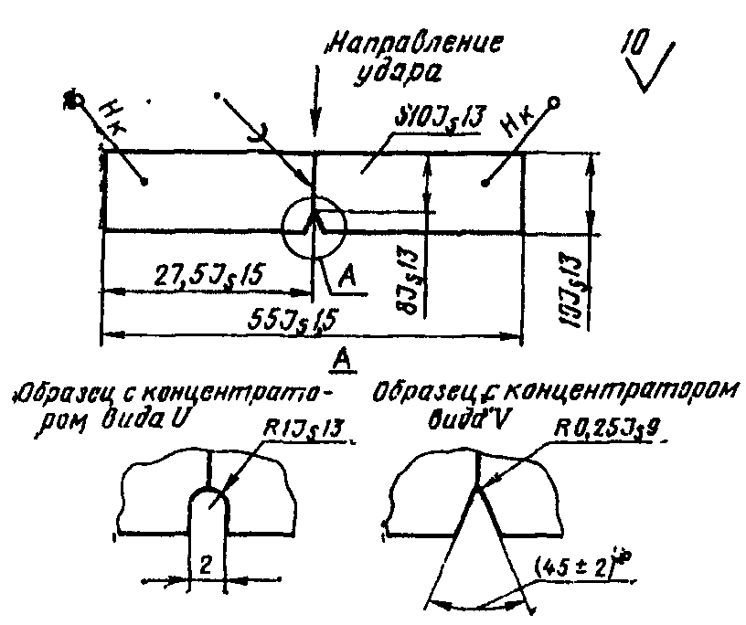 рис. 2