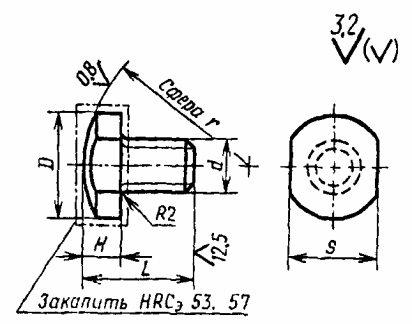 рис. 4