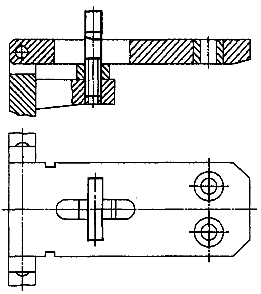 рис. 2