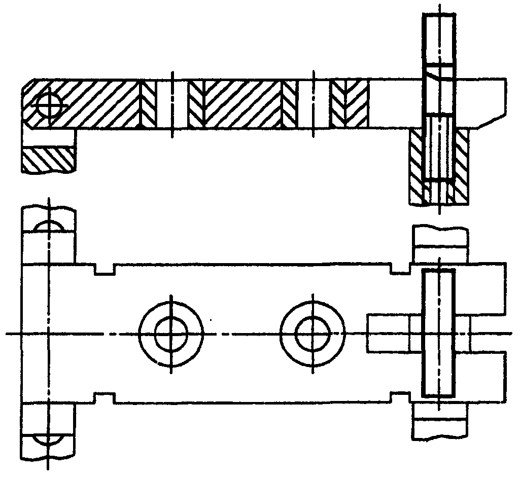 рис. 3