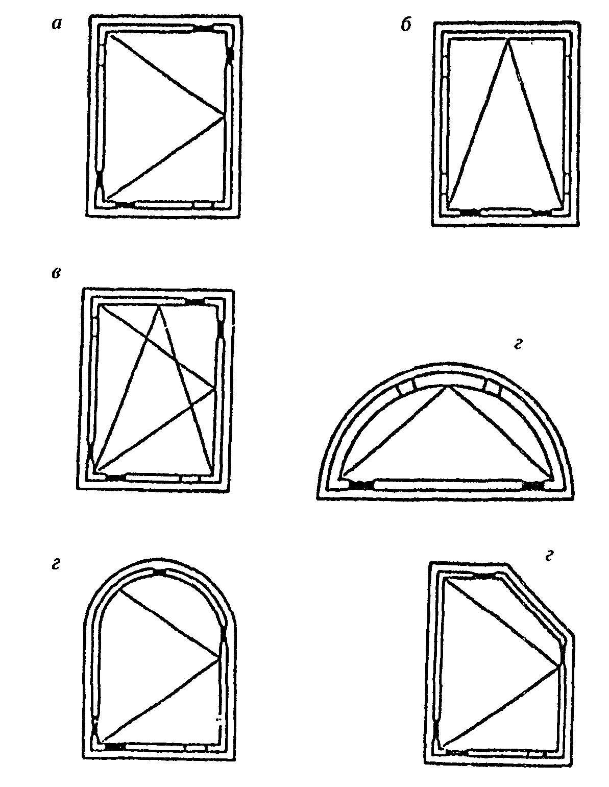 рис. 13