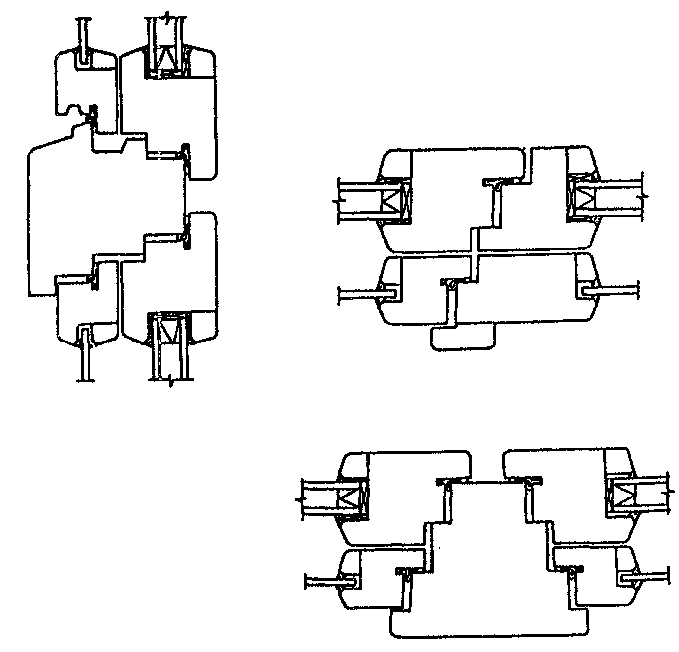рис. 3