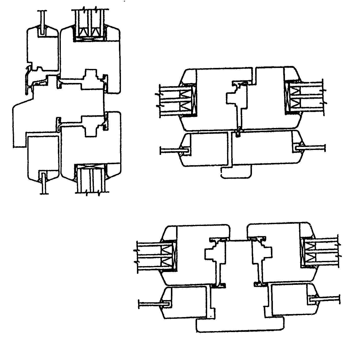рис. 4