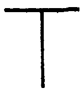 рис. 1