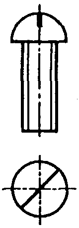 рис. 13