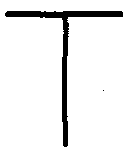 рис. 17