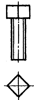 рис. 3