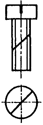 рис. 24