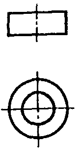 рис. 29