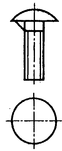 рис. 5