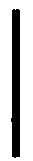 рис. 47