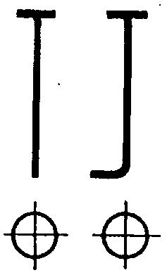 рис. 50