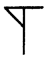 рис. 6