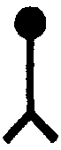 рис. 53