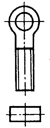 рис. 7