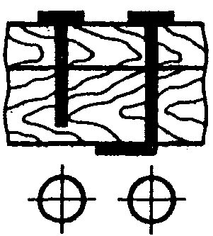 рис. 65