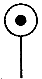 рис. 8