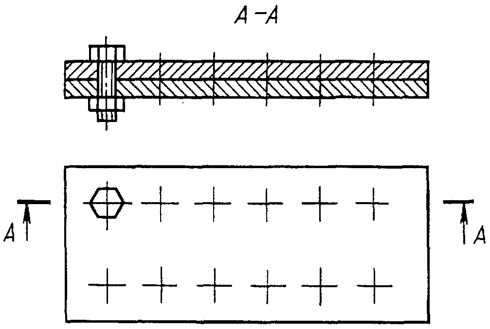 рис. 73