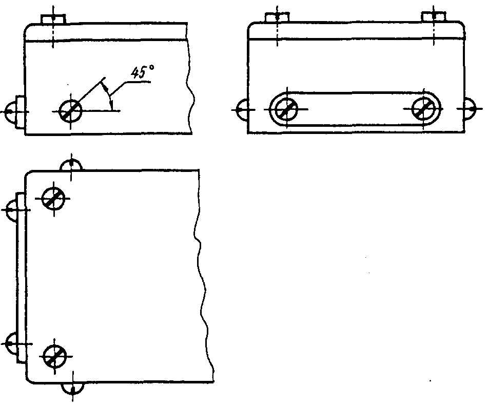 рис. 75