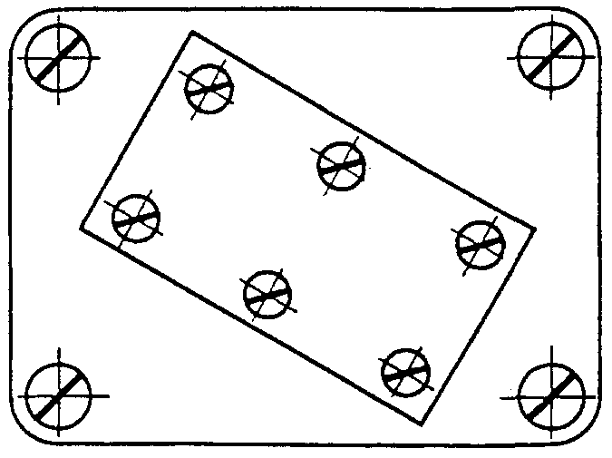 рис. 76