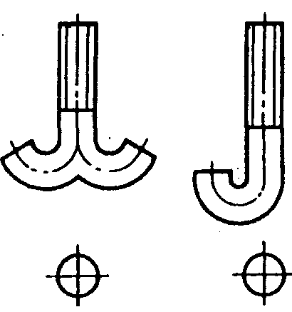 рис. 10