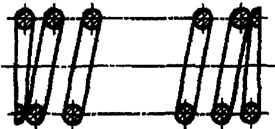 6. Разрезы