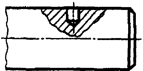 6. Разрезы