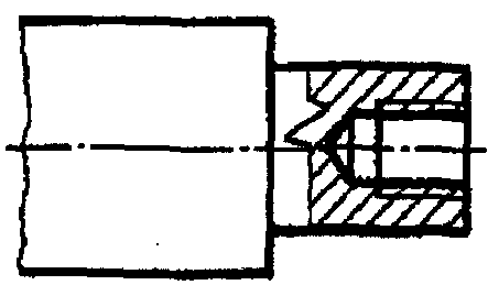 6. Разрезы