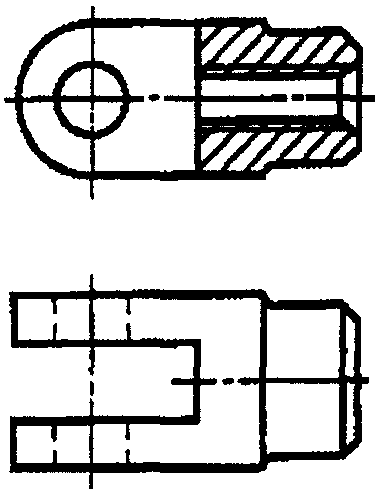 4. Основные положения