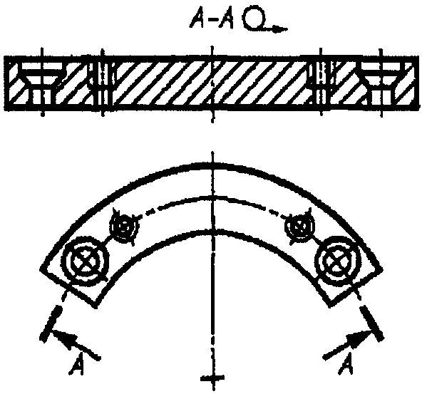 4. Основные положения