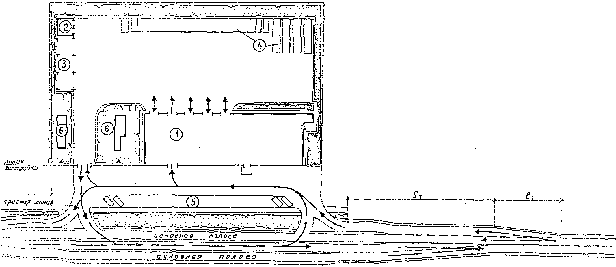 рис. 8