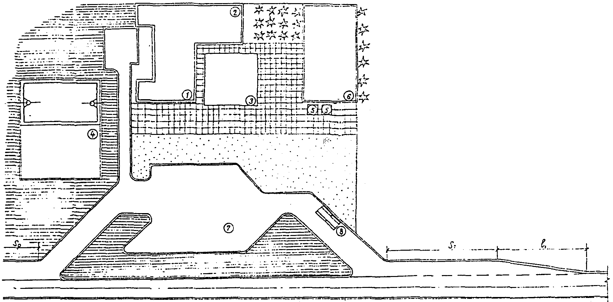 рис. 9