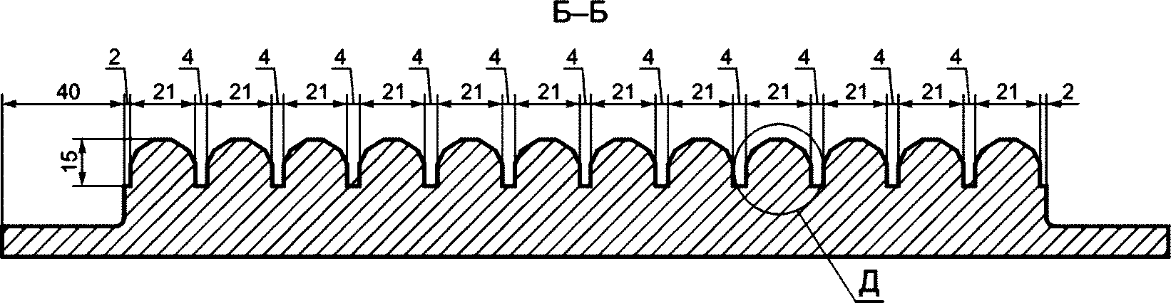 рис. 8