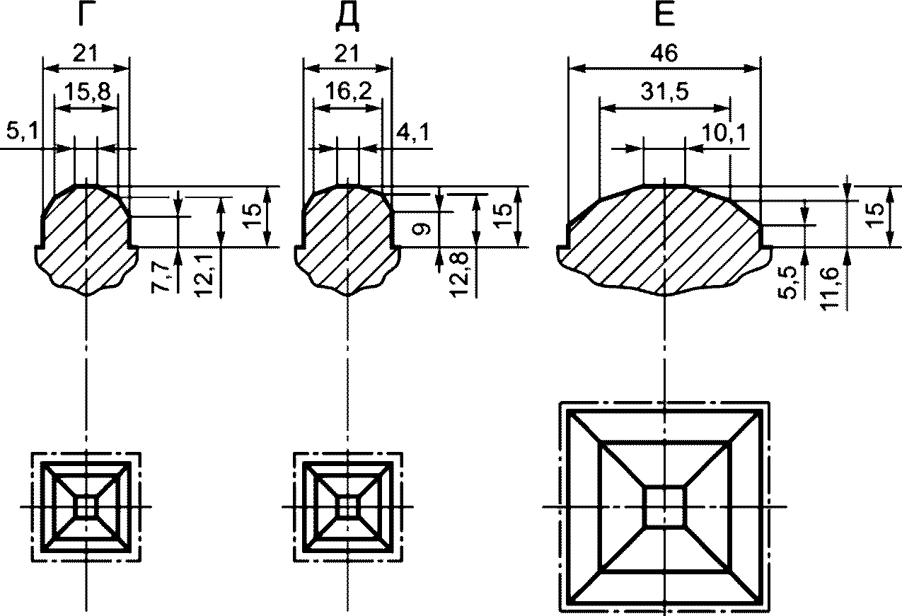 рис. 10