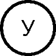 4.5 Условные обозначения узлов, станций, подстанций и устройств вторичной телефо