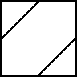 5.1 Функции, состав средств связи и условные обозначения узлов сети DWDM