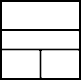 5.1 Функции, состав средств связи и условные обозначения узлов сети DWDM