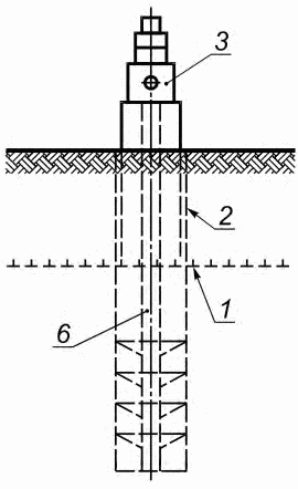 рис. 2