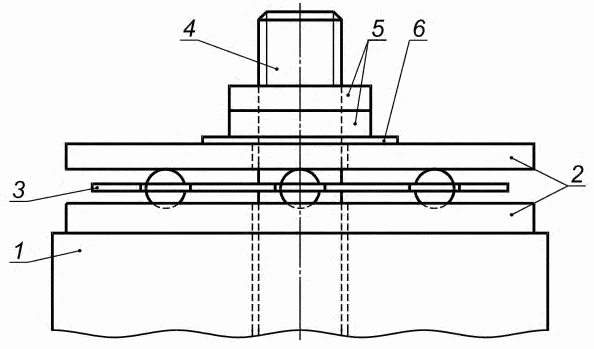 рис. 4