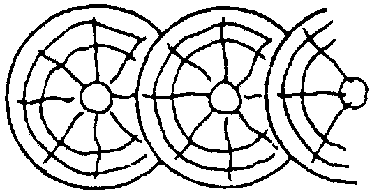 § Е6-50. Сплачивание бревен и брусьев