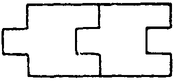 § Е6-50. Сплачивание бревен и брусьев