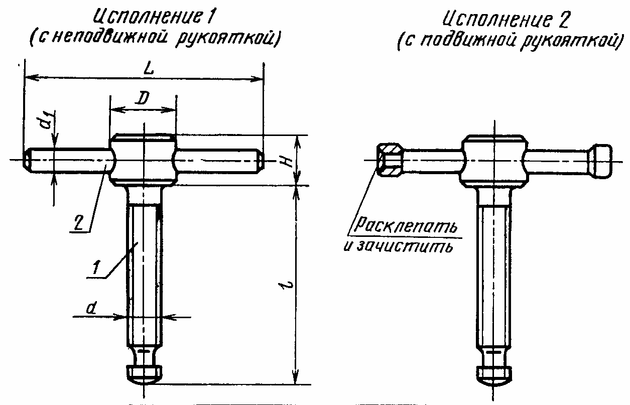 рис. 1