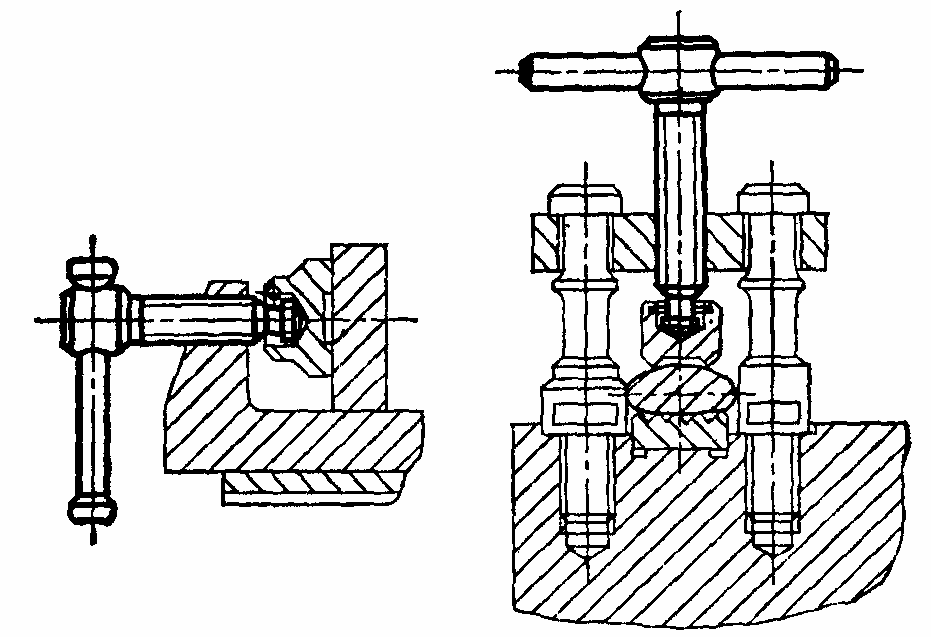 рис. 2