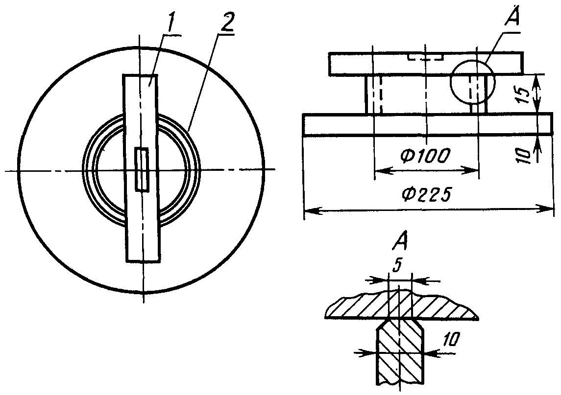 рис. 4