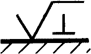 рис. 11