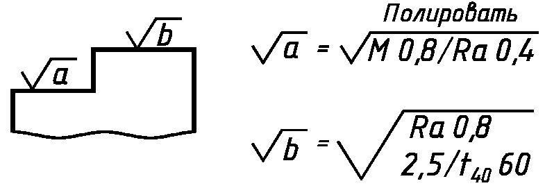 рис. 23