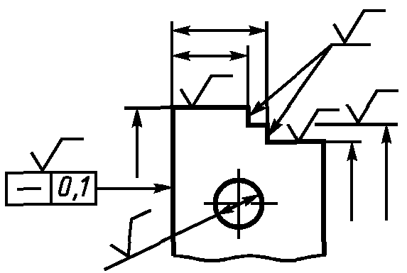 рис. 26