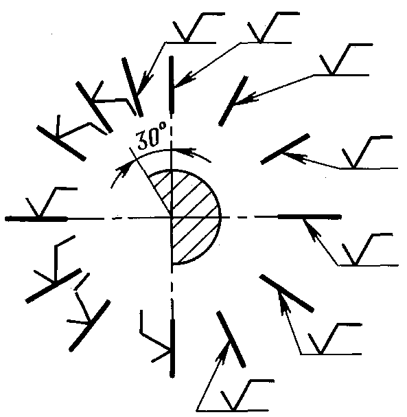 рис. 28
