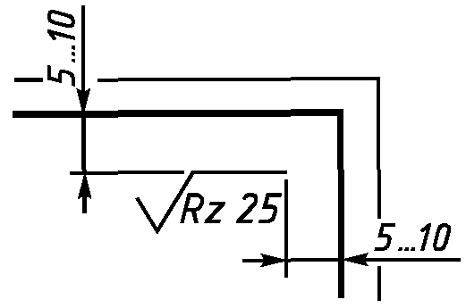 рис. 31