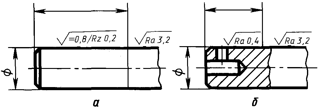 рис. 38